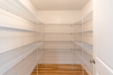 6 Upper Palmer Rd, Monson, MA 01057 - photo 6