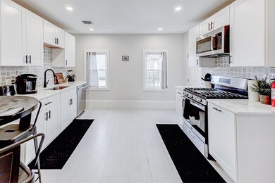 106 Glenway St unit 3, Dorchester, MA 02121 - photo 4