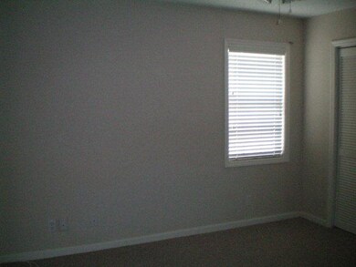 508 E Island Square Dr unit 508, St. Simons Island, GA 31522 - photo 7