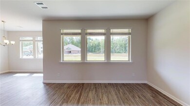 75064 Crestview Hills Loop, Covington, LA 70435 - photo 5