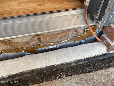 IMG_2108(1)