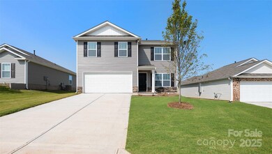 205 Callie River Ct, Clyde, NC 28721 - photo 2