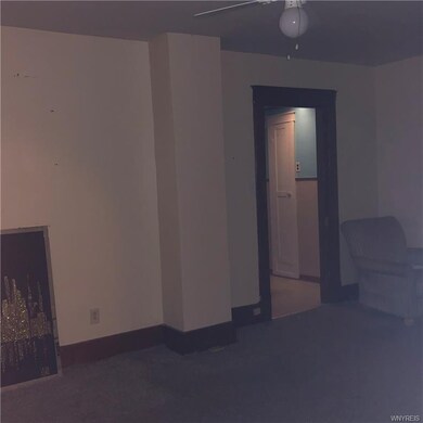 433 20th St, Niagara Falls, NY 14303 - photo 4