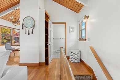 19 Flume Rd unit 19R, Gloucester, MA 01930 - photo 4