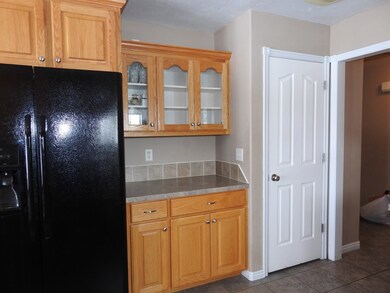 1060 Rimrock Canyon Dr, Shelley, ID 83274 - photo 7