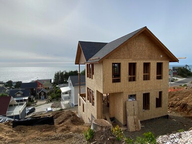 2447 SW Driftwood Ln, Lincoln City, OR 97367 - photo 3