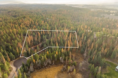 48 Trillium Way, Kalispell, MT 59901 - photo 2