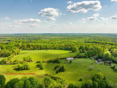 1456 Hadley Mill Rd, Pittsboro, NC 27312 - photo 3