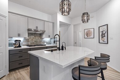 32025 Towering Birch Trail, Conroe, TX 77385 - photo 5