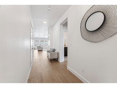 15129 SW Huntwood St, Tigard, OR 97224 - photo 2