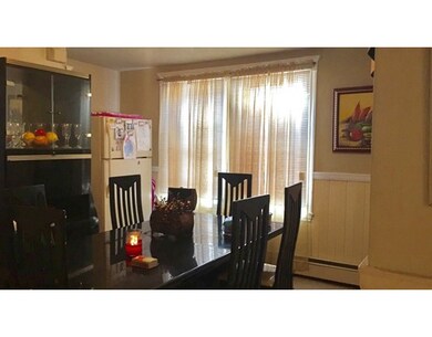 105 Tremont St, Lawrence, MA 01841 - photo 5