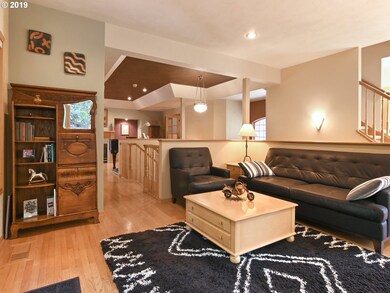 3078 Hendricks Hill Dr, Eugene, OR 97403 - photo 6