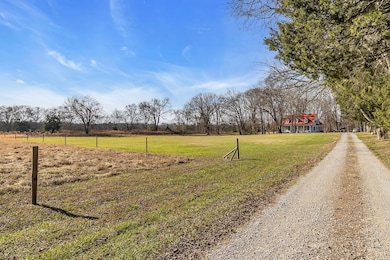 3610 Verona Caney Rd, Lewisburg, TN 37091 - photo 3