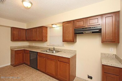 kitchen_700