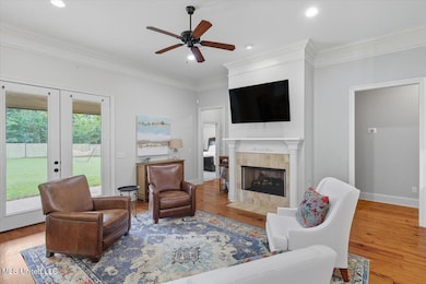 06-105 Talons Point _ Home Tours MS