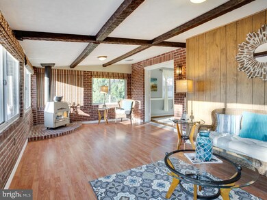 2313 Spring Lake Dr, Lutherville Timonium, MD 21093 - photo 5