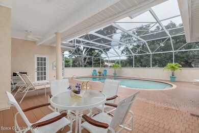 140 Utopia Cir, Merritt Island, FL 32952 - photo 7