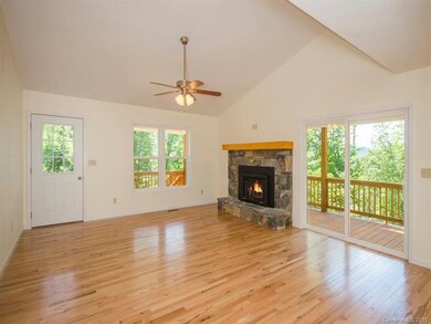 293 S Pinnacle Dr, Burnsville, NC 28714 - photo 6