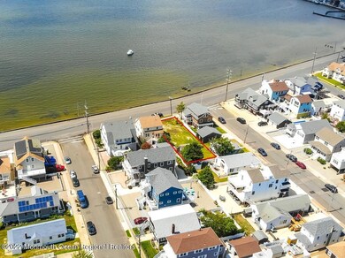 508 n bayview 2