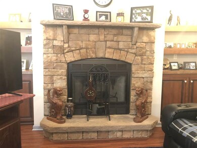 7 Alma Dr, Crawfordville, FL 32327 - photo 3