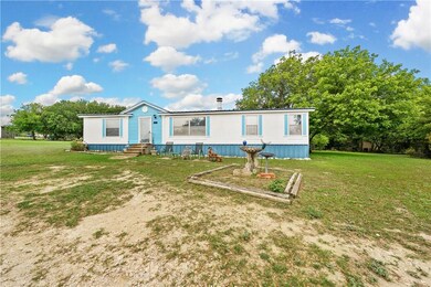 1890 Old Moody Rd, Eddy, TX 76524 - photo 4