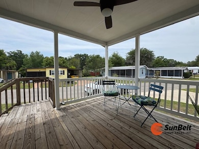 2450 SW 38th St unit Lot 118, Ocala, FL 34474 - photo 3