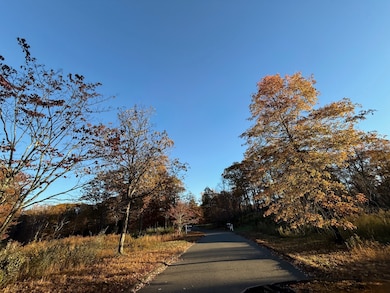 9 Vona Way, Newtown, CT 06470 - photo 4