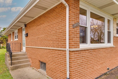1689 S Elm St, Des Plaines, IL 60018 - photo 4