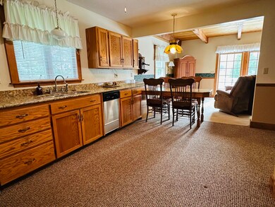 Kitchen (2)