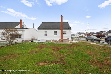 112 Stites St, Wyoming, PA 18644 - photo 7