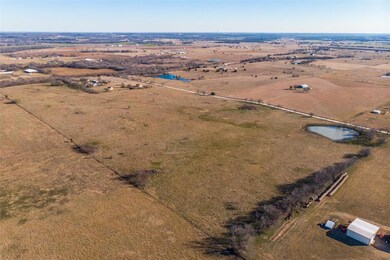 Tract 1 County Road 237, Gainesville, TX 76240 - photo 4
