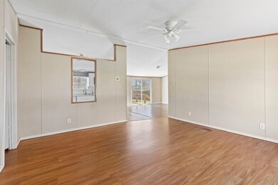 31214 W Timberloch Trail, Magnolia, TX 77355 - photo 7