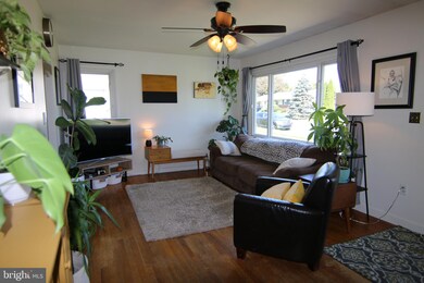 21 Shirley Dr, Middletown, PA 17057 - photo 6