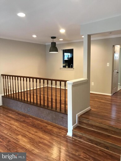 12038 Hallandale Terrace, Bowie, MD 20721 - photo 7