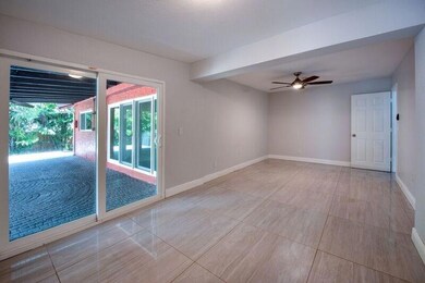 5011 SW 199th Ave, Southwest Ranches, FL 33332 - photo 7