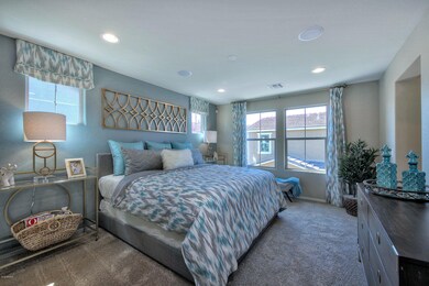 155 N 56th Place, Mesa, AZ 85205 - photo 5