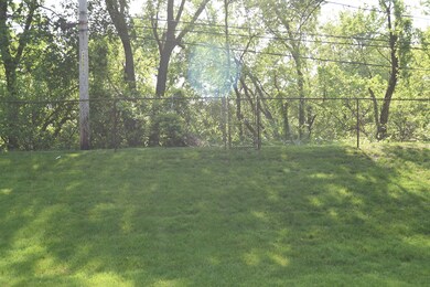 385 166th St, Calumet City, IL 60409 - photo 7