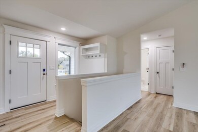 10929 W Cedar Ln, Maize, KS 67101 - photo 5