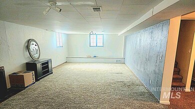 unlisted-address, Burley, ID 83318 - photo 5