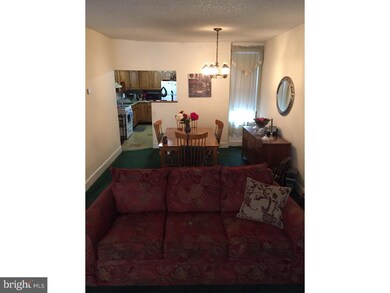 2755 Orthodox St, Philadelphia, PA 19137 - photo 4