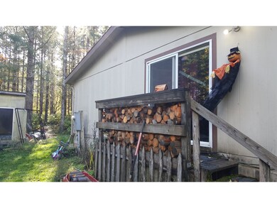 26654 SW Wiley Rd, Sheridan, OR 97378 - photo 4