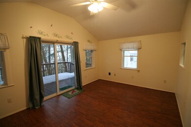 50 Evergreen Ln, Hopkinton, NH 03229 - photo 5