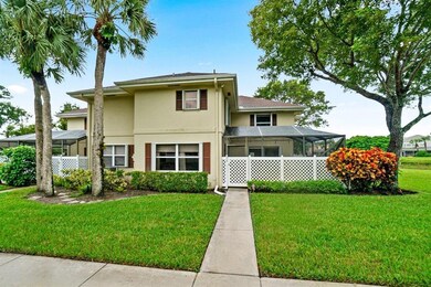 30 Clinton Ct unit A, Royal Palm Beach, FL 33411 - photo 2