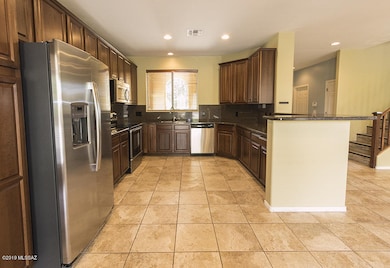 Kitchen2