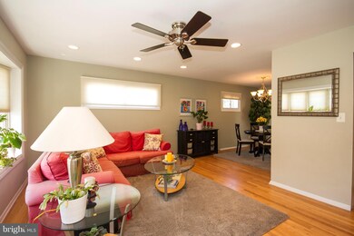 4702 Ebenezer Rd, Nottingham, MD 21236 - photo 7