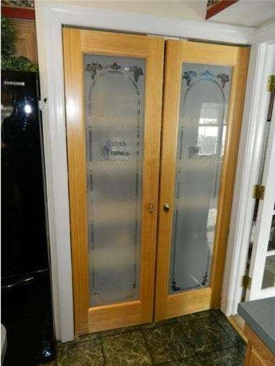 88 Greenwood Dr, Blackwood, NJ 08012 - photo 6