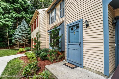 177 Edinburgh Ct, Matawan, NJ 07747 - photo 2