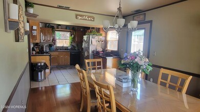 15 Jackson St, Keyport, NJ 07735 - photo 7