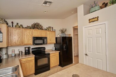 Kitchen3