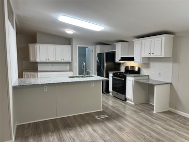 1226 Pleasant Grove Dr, Shreveport, LA 71107 - photo 4